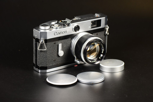 Canon Ｐ Canon PIXMA iX6850 kainos nuo 187.99 € | Kaina24.lt