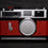 Thumbnail: Canon 7 Rangefinder with Canon 50mm f1.4 lens - Condition: Exc+++