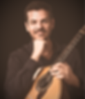 0019-Photographer-Daniel Filipe Amaro da Silva-WEB-0019_edited_edited_edited_edited.png