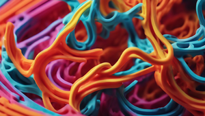 Unleash Your Creativity: Custom 3D Printing Services Available