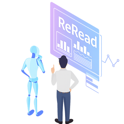 イラスト背景無しAI.png