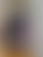 Mr. Larry Washington Post Commander