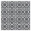 Thumbnail: Vintage Decor 18 200X200 EC3L1152