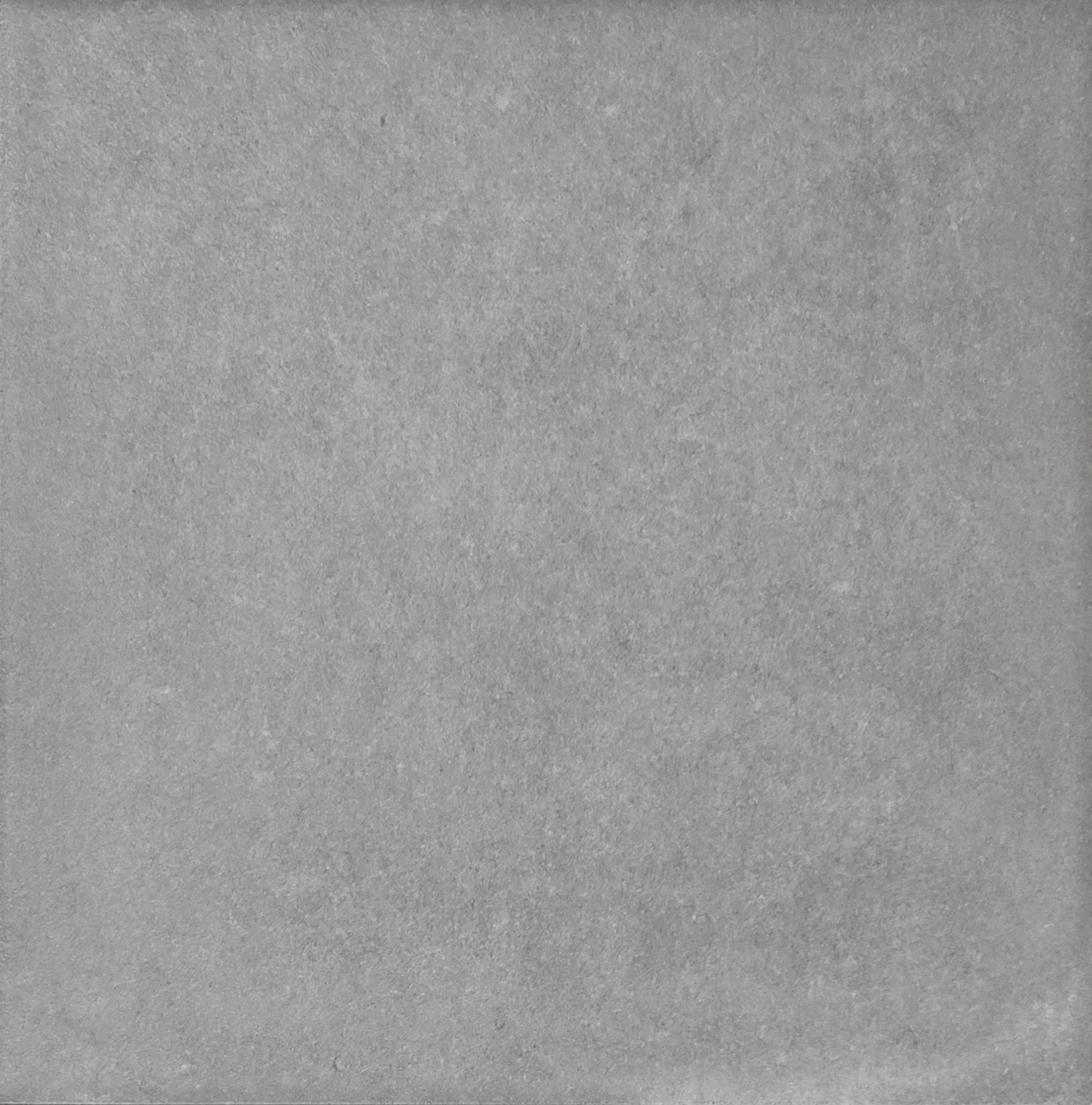 Vintage Decor Grigio 200X200 EC3L1150