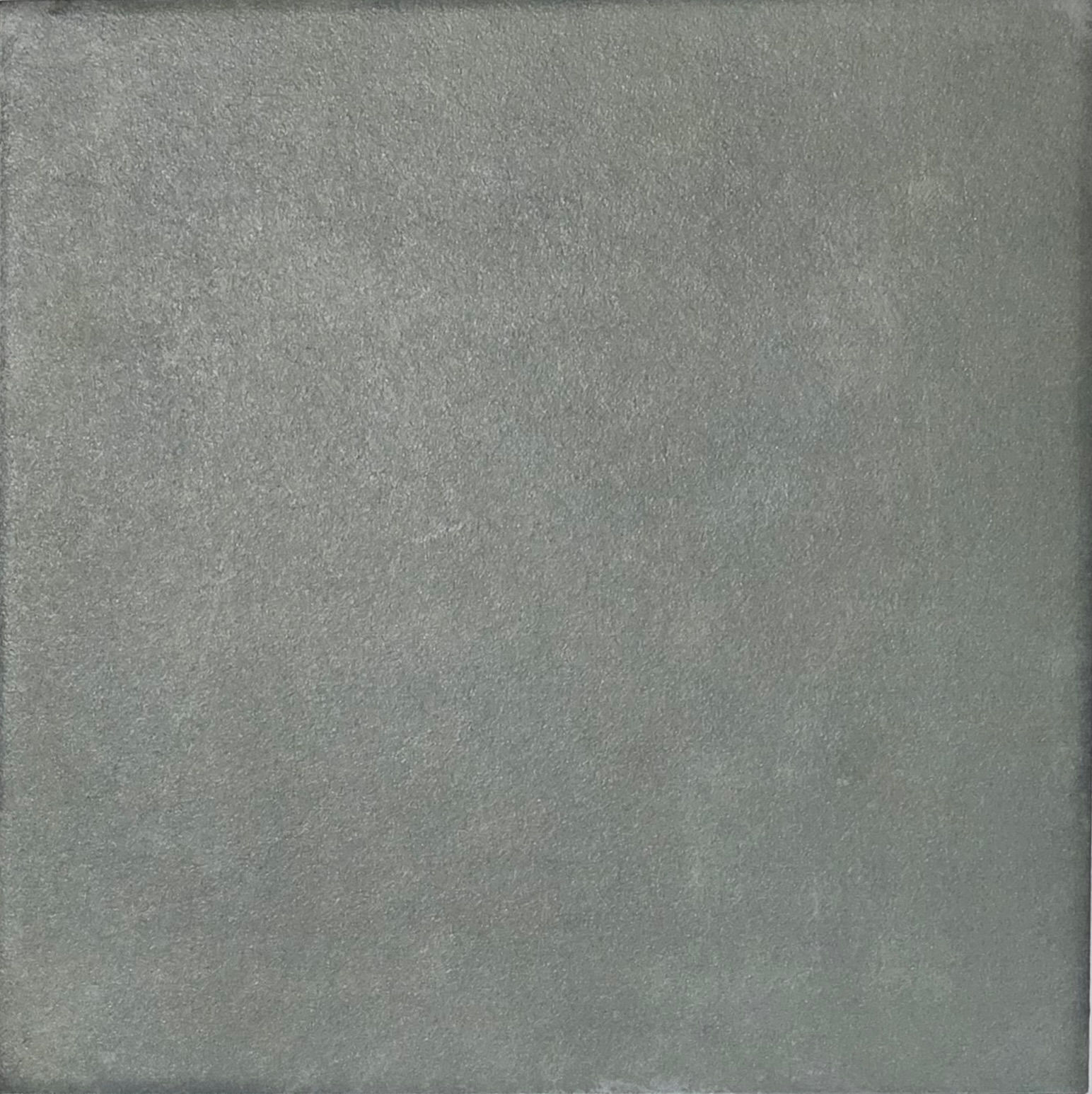 Vintage Decor Verde 200X200 EC3L1149