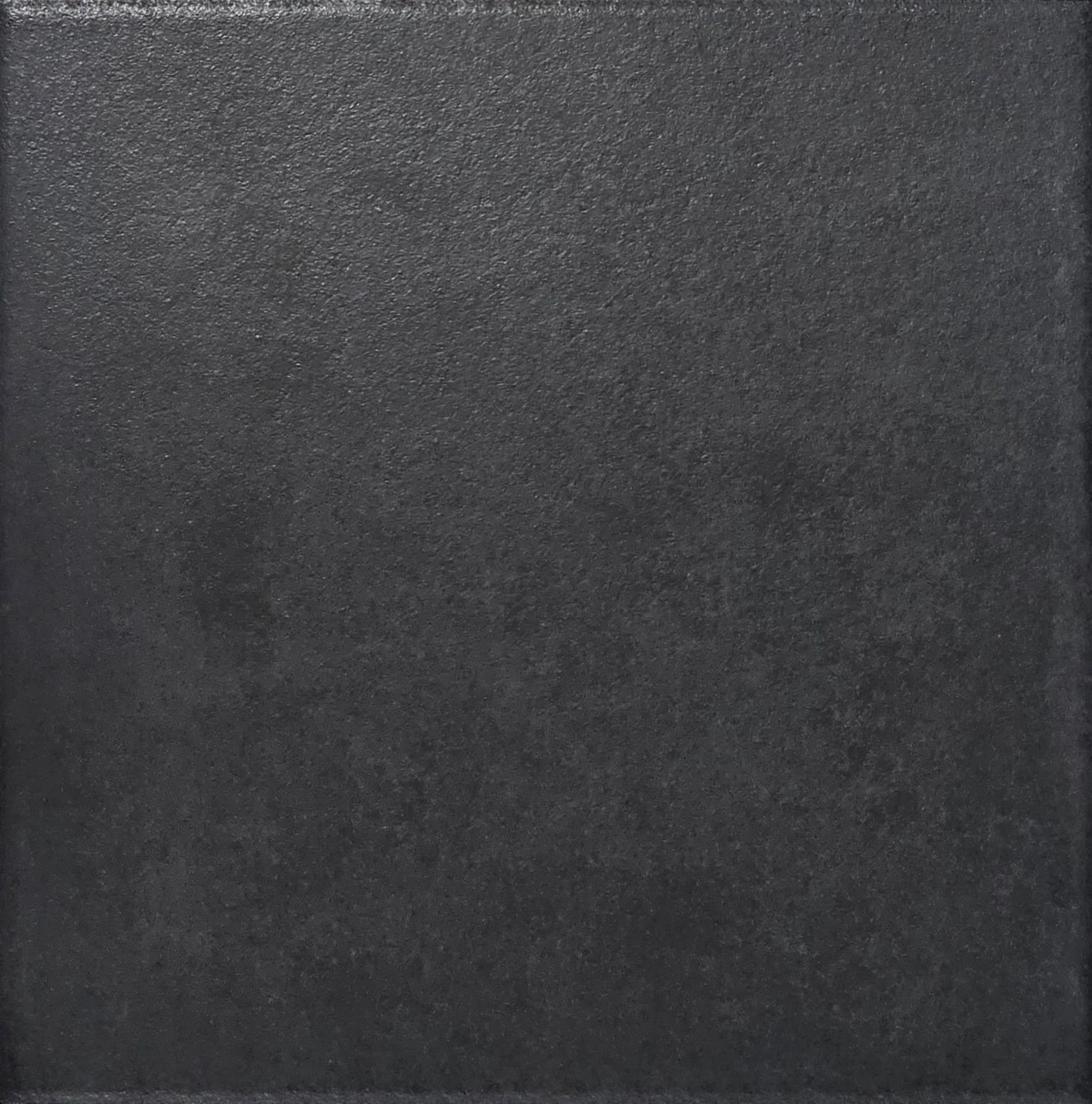 Vintage Decor Nero 200X200 EC3L1148