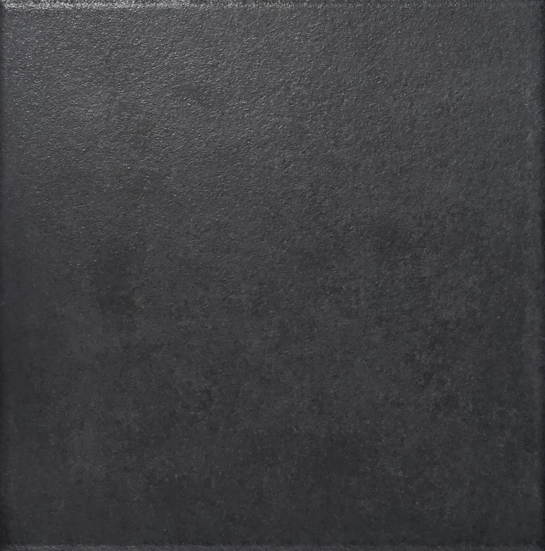 Vintage Decor Nero 200X200 EC3L1148