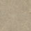Thumbnail: The image shows a 300x600 tile in a light beige earthy tone 