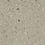 Thumbnail: The image shows a 300x600 tile in a light greige tone with a terrazzo styling 