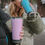Thumbnail: Vibe Solo Speaker