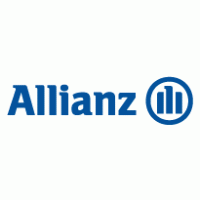 allianz.gif