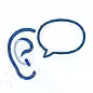 ai-generated-IMAGE (1).avif