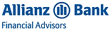 allianz-bank.png 2015-11-3-12:25:9