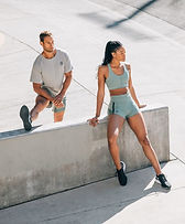 Sports physicals, annual wellness exams, physical exams