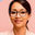 Writer: Dr. Tamiko Molèt, DNP, FNP-C