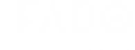 Full Logo - White.png