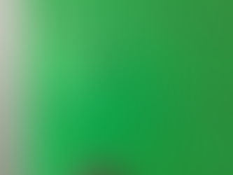 Dresser Re-Vamp With DIY Chalk Paint