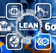 Vibratory Conveyors &.JPG