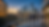 Gemini_Generated_Image_hq8wb3hq8wb3hq8w.png