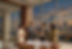 Gemini_Generated_Image_vtibpwvtibpwvtib_edited.jpg