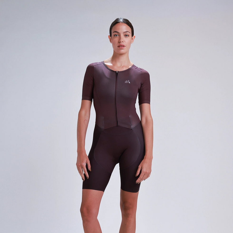Miniature : MAUNA| Women’s Venti Force Sienna Trisuit