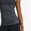 Thumbnail: 2XU | Motion Tech Singlet - Grey