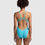Miniature : JOLYN| Michelle Onesie