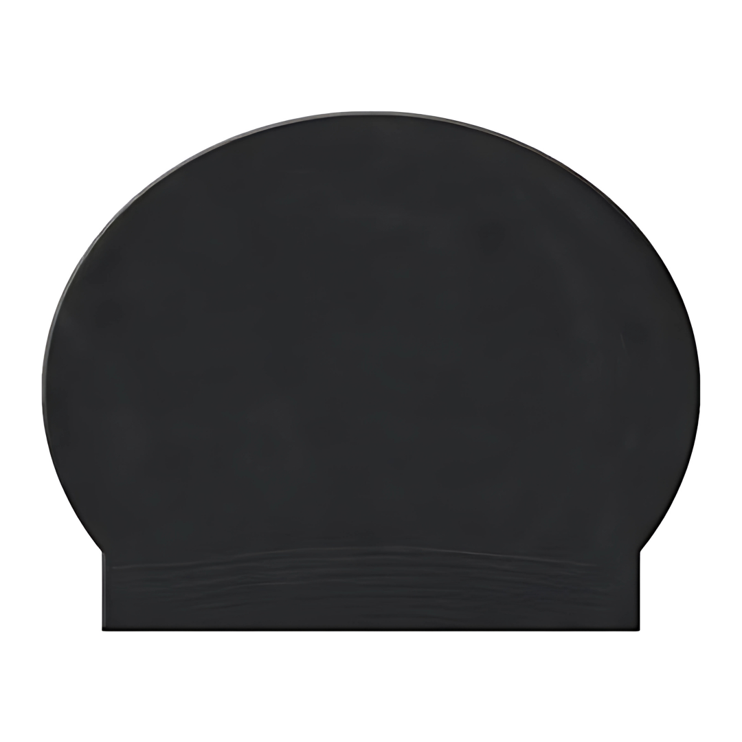 LATEX SWIM CAP 25-49 | Custom Printed 55g Cap