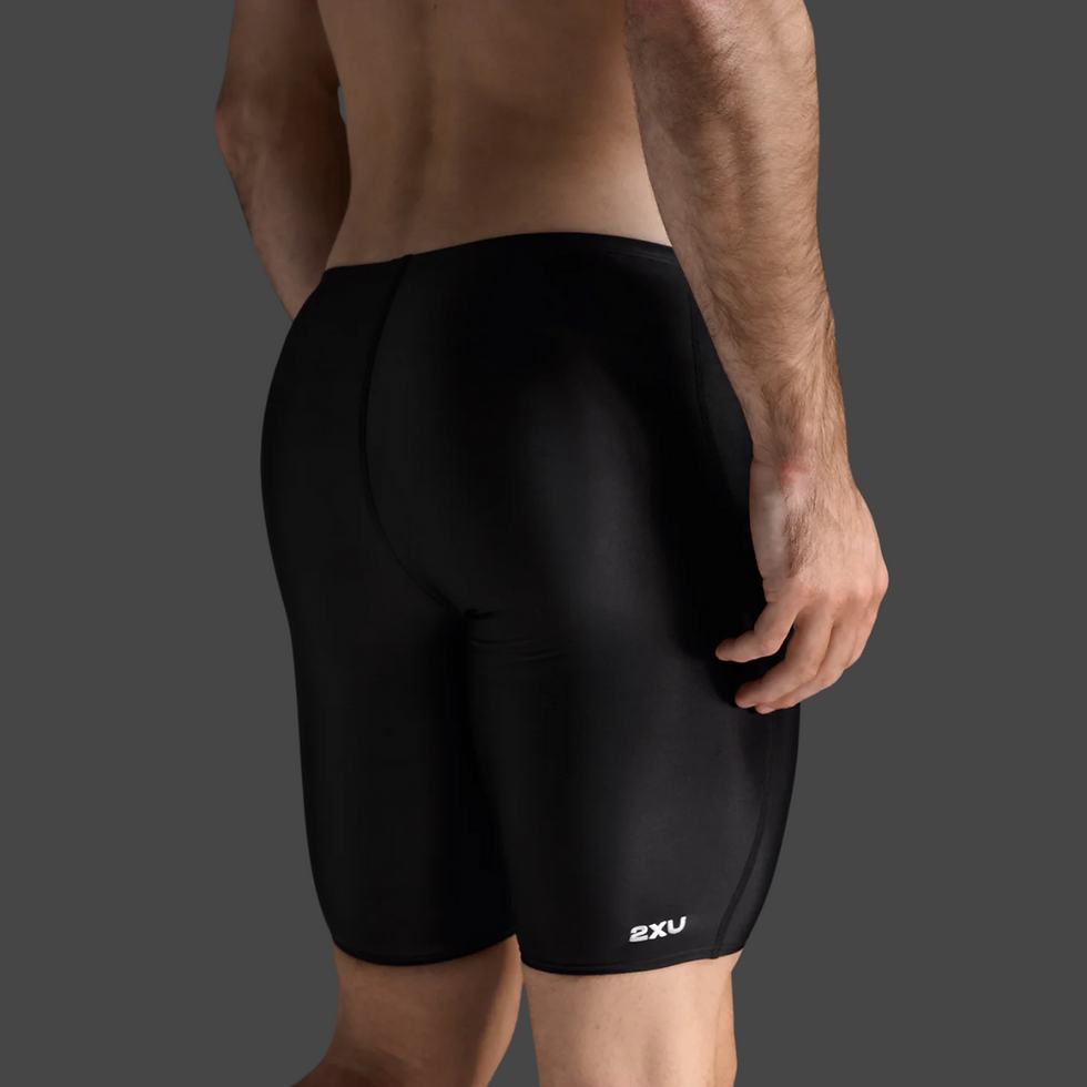 Miniature : 2XU | Propel Jammer