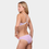 Thumbnail: Jolyn bottom contrast