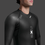 Miniature : 2XU | Men’s Propel Open Water Wetsuit