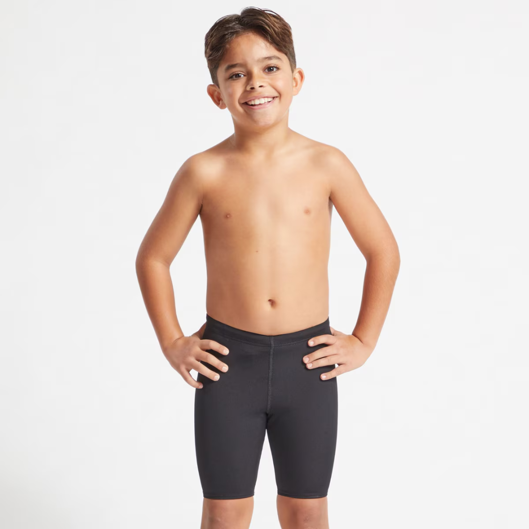 FINIS | Youth Training Jammer