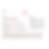 Thumbnail: SISSTR | Cheeky bottom  line pattern size chart