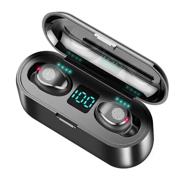 OEM fast cheap High Efficiency Factory Directly earphone