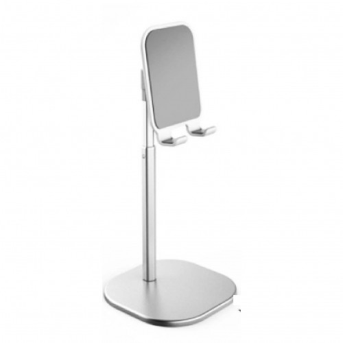 Thumbnail: Aluminium Multi Angle Mobile Holder