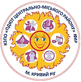 Емблема.png