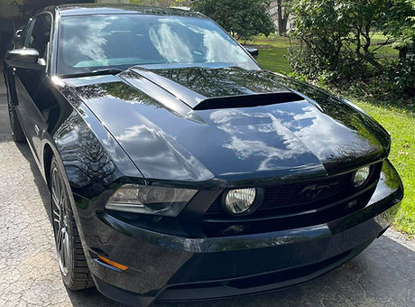 paint coating mustang_edited.jpg