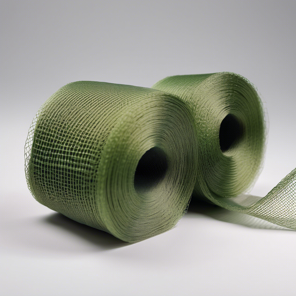 Economy Cyclone Mesh