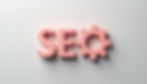 Content-Optimierung für SEO relevant