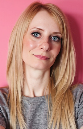 Alexandra