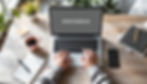 Erstellung eines Content-Plans