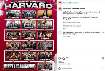 oscarludesigns Harvard.jpeg