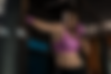 sports-bra-mockup-of-a-female-mma-fighter-training-26246.png