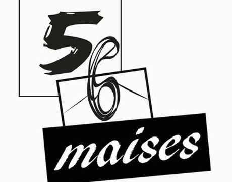 56maises