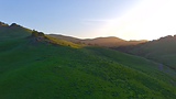 Land.png