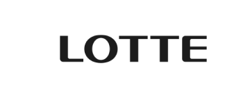 Logo 11.png