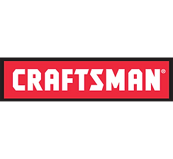 Craftsman icon.png