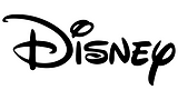 disney-logo-png-transparent.png