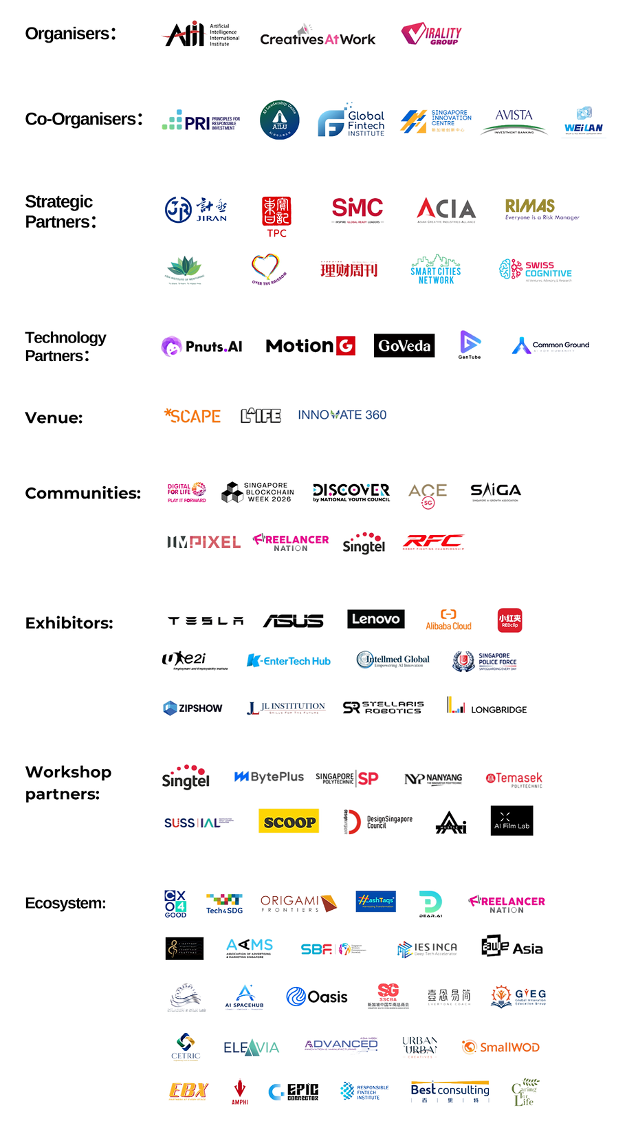 组织机构 Participating Institutions_edited.png