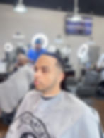 thumbnail_IMG_9251